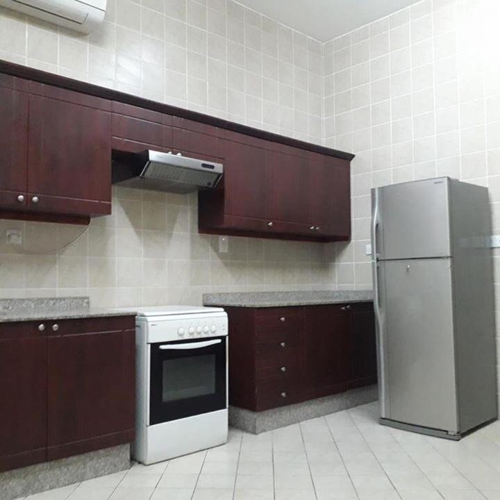 Diamond Hostel Ad Dawhah Esterno foto