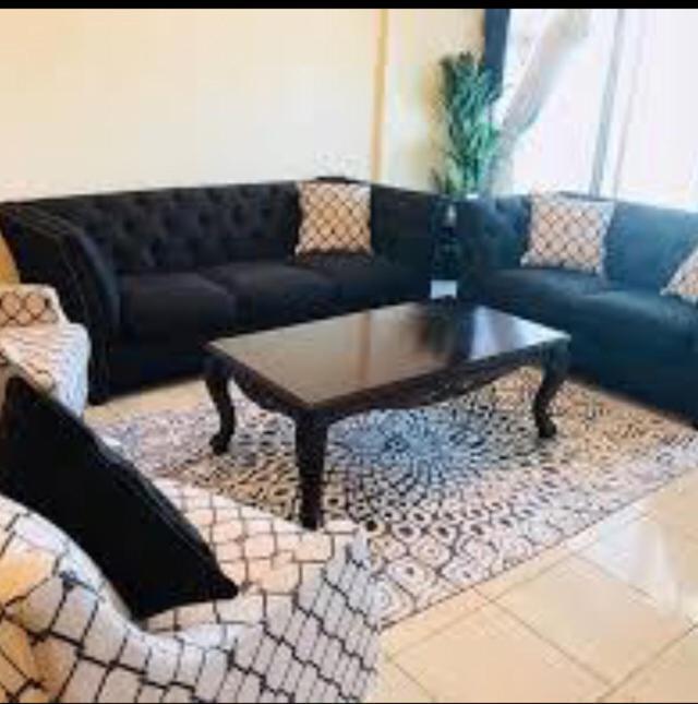 Diamond Hostel Ad Dawhah Esterno foto